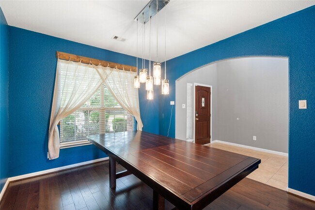 Foto del edificio - 8923 Jordi Dr