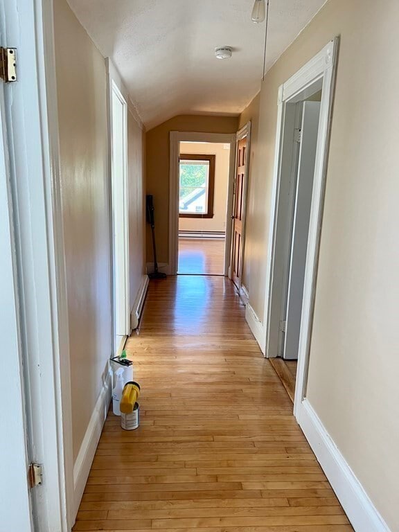 38 Crescent Unit 3, Franklin, MA 02038 Room for Rent in Franklin, MA