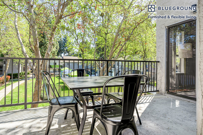 Building Photo - 934 Willowleaf Dr