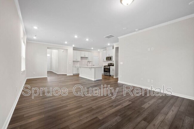 Foto del edificio - 1011 Red Wing Dr