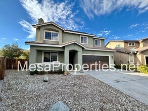 Building Photo - 15624 Choctaw Ct Building Photo - 15624 Choctaw Ct