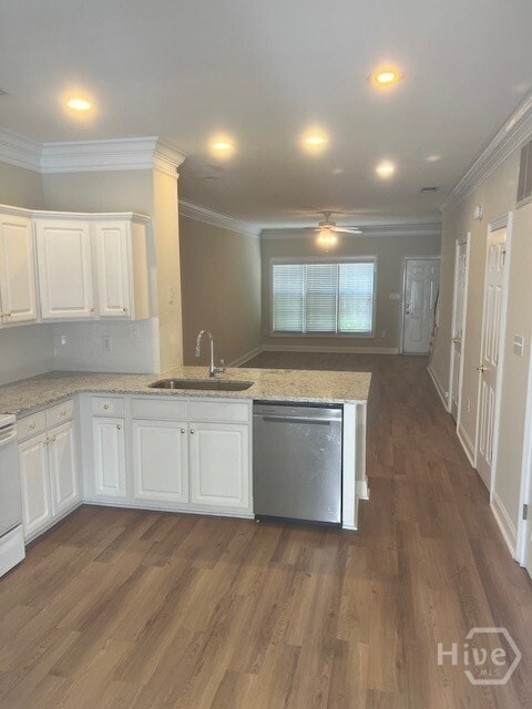 Building Photo - 110 Wood Lake Dr