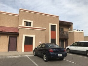 Building Photo - 2650 E McKellips Rd