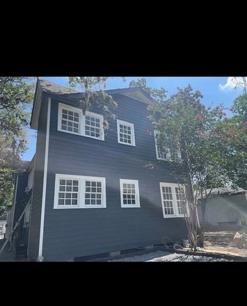 Building Photo - 3265 Ivanhoe St