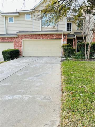 Building Photo - 8521 Brunswick Dr