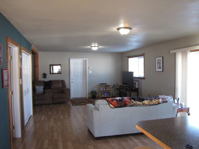 Foto del edificio - 3392 Conklin Meadows Rd