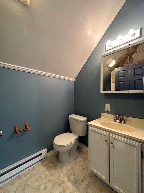 Photo - 113 S 9th St Apartment