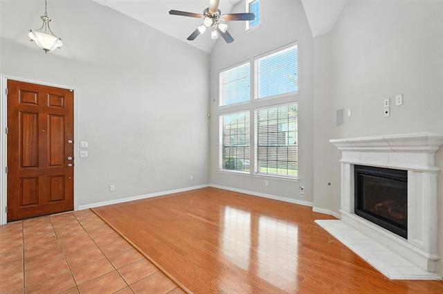 Building Photo - 2101 Broadstone Dr