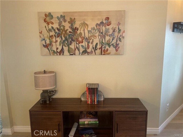 Foto del edificio - 1208 Hogan Ave