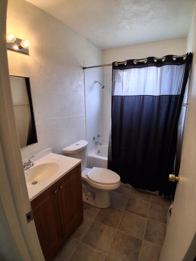 Foto del edificio - 2904 E 1/2 Rd