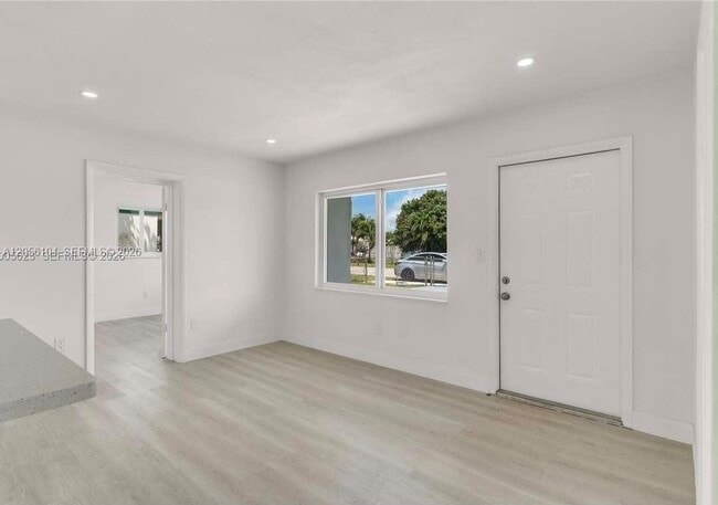 Building Photo - 2300 NW 31st Ave
