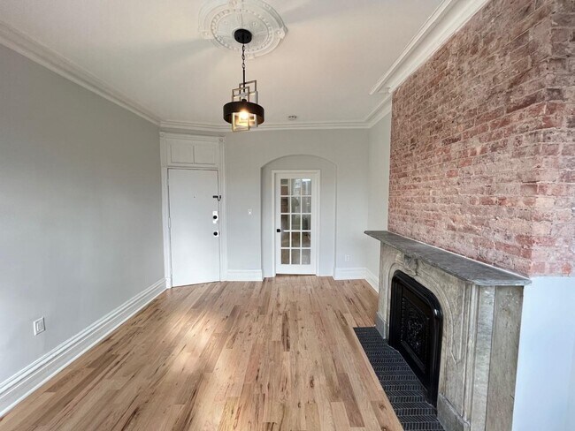 Foto del edificio - 516 Jersey Ave