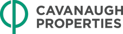 Property Logo