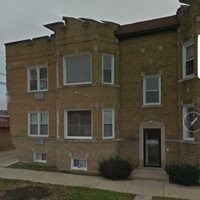 FRONT OF BUILDING - 4653 W 64th St
