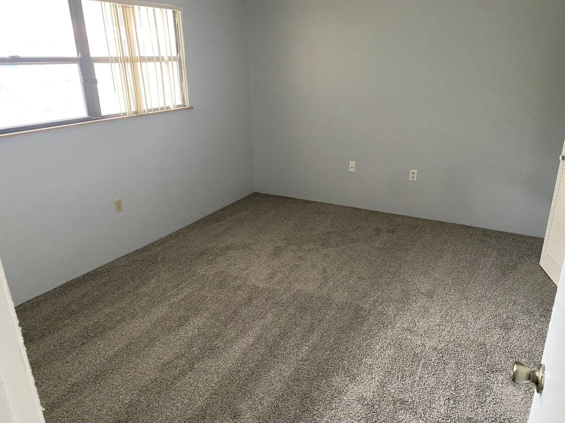 Primary Photo - Location, location, location! 1226 SF Unit...