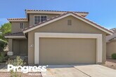 Primary Photo - 11205 W Heatherbrae Dr