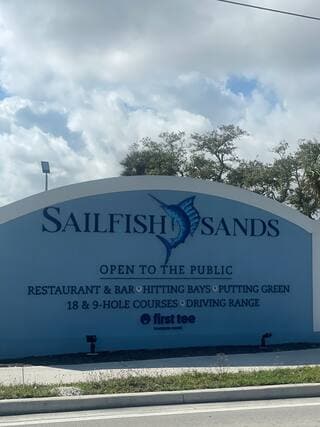 Building Photo - 2322 SE St Lucie Blvd