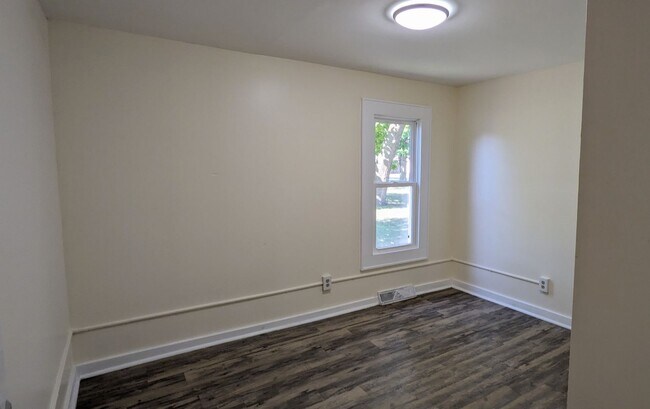 Foto del edificio - 1241 7th St