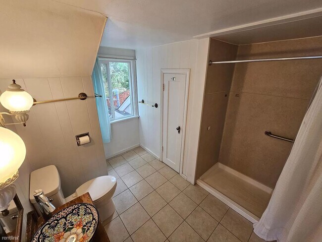 Foto del edificio - 2 br, 1.5 bath House - 3333 59th Avenue So...