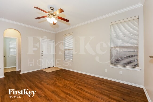 Building Photo - 3040 Thicket Bend Ct