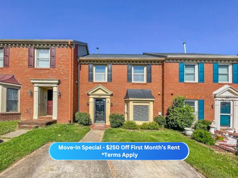 Foto principal - 325 Towergate Pl