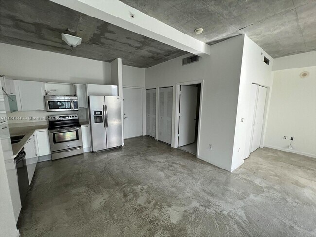Foto del edificio - 234 NE 3rd St