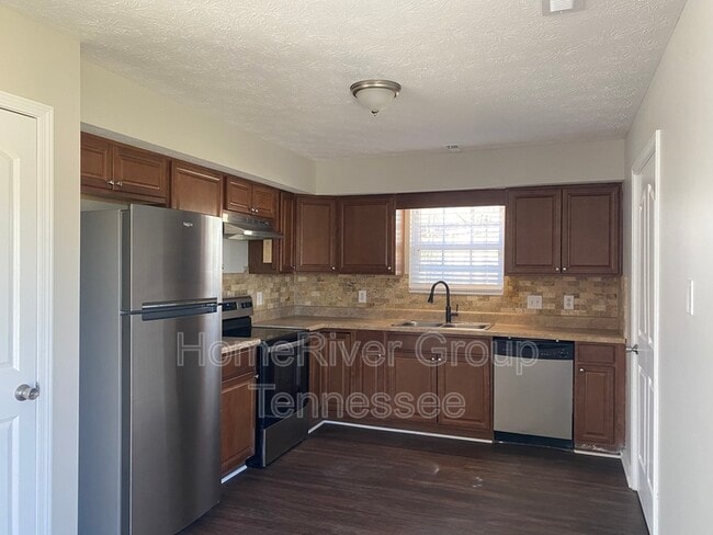 Building Photo - 1207 Karleigh Ct