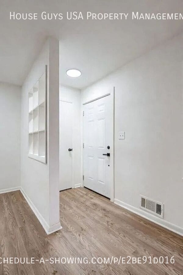 Foto del edificio - 11409 E 31st St S