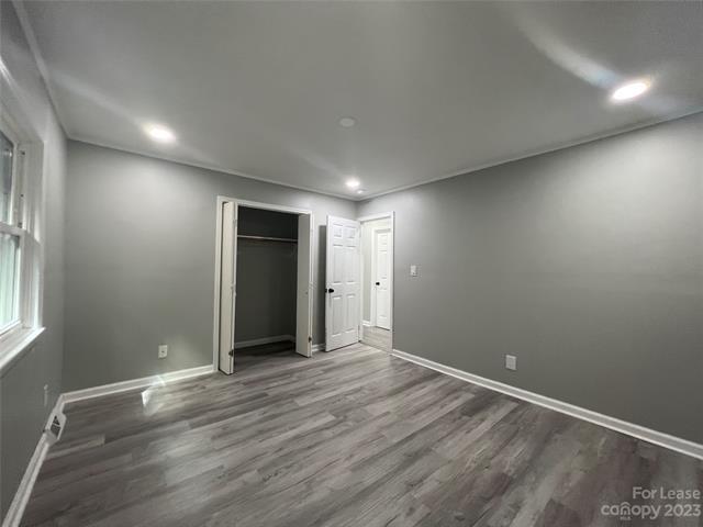 Foto del edificio - 416 Willow St