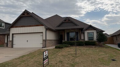 Building Photo - 3320 NW 187th Terrace