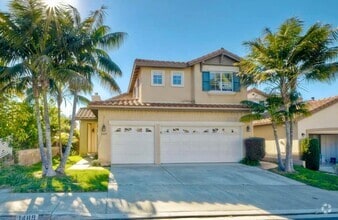 Building Photo - 1489 Turquoise Dr