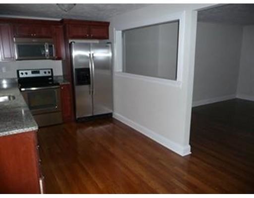Building Photo - 74 S Meadow Rd