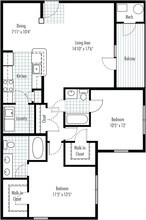 South Beach Apartments Rentals - Virginia Beach, VA ...