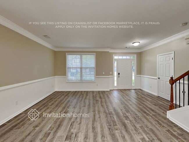 Building Photo - 1320 Loowit Falls Way