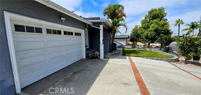 Building Photo - 15016 San Feliciano Dr