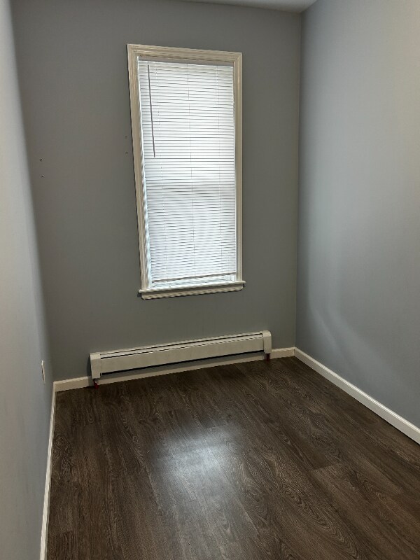 Foto del edificio - 154 Taylor St