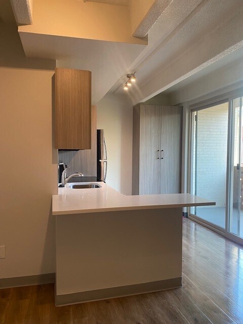 Foto del edificio - 800 Emerson