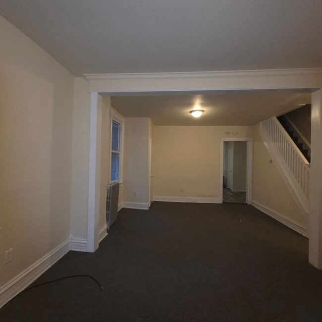 Foto del edificio - Renovated 3 bedroom House