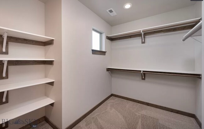 Building Photo - Brand New Three Bedroom Townhouse W/ AC