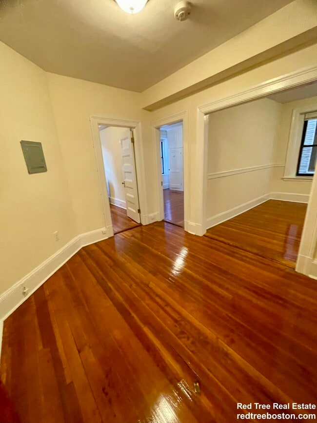 Photo - 885 Massachusetts Ave Apartment