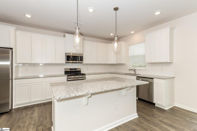 Building Photo - 19 Wild Lily Dr