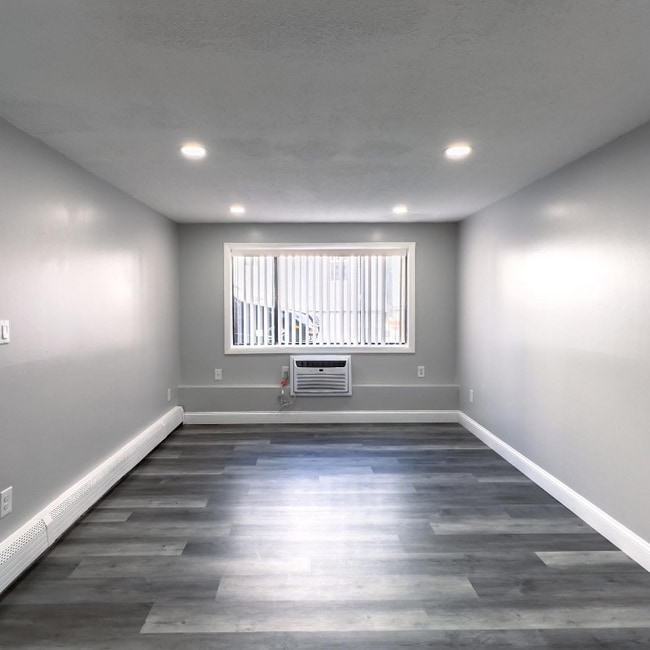 Foto del edificio - 19 Grove St