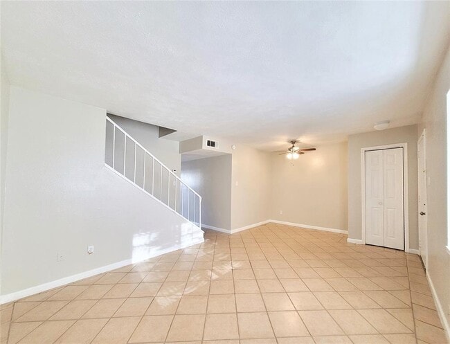 Building Photo - 4820 Milwee St