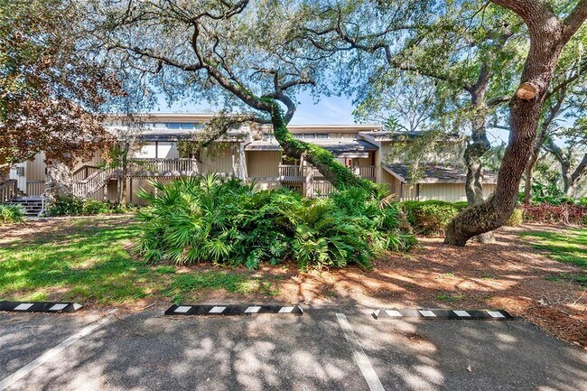 Foto del edificio - 4118 Abbey Ct