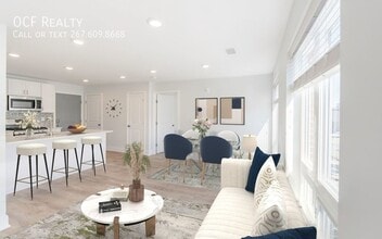 Building Photo - 1616 N Bailey St