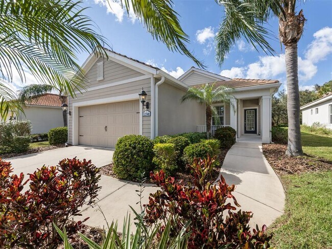 Foto del edificio - 12546 Sagewood Dr