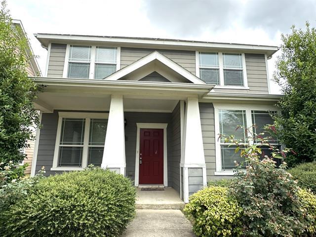Building Photo - 1908 Cabrera Ln