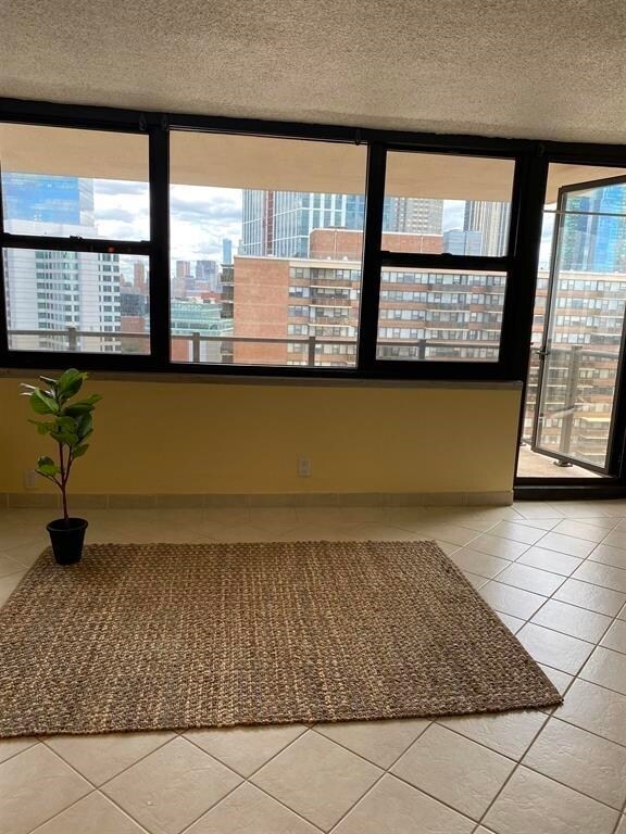 Foto del edificio - 280 Marin Blvd
