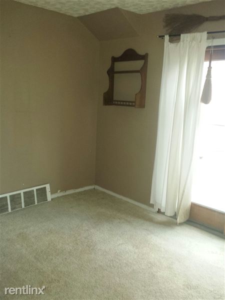 Building Photo - 141 Starr Ave