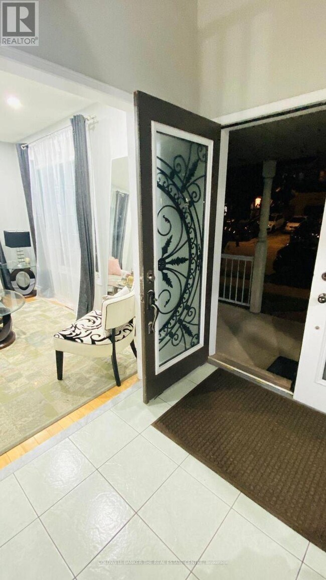 Photo du bâtiment - 1 Jarrett Ct